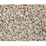 MA SUNFLOWER HEARTS 20KG