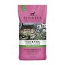 F&T PUP/JNR 2.5KG LAMB/RICE SKINNERS