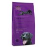 C/CHOICE ADULT WORKING DOG 15KG