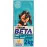 BETA PUPPY S/BREED CHICKEN 2KG