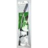 Tracesure Cattle Bolus Gun