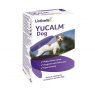 TABLETS YUCALM 60TABS
