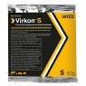 VIRKON S 5KG DISINFECTANT