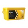 VIRKON S 5KG DISINFECTANT