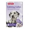 COLLAR CALMING BEAPHER