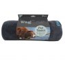 *TOWEL PET MICROFIBRE LARGE