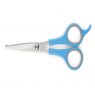 SAFETY SCISSORS ERGO ANCOL