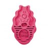 BRUSH ZOOM GROOM KONG PINK