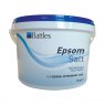 EPSOM SALTS 2KG