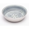 BOWL LRG GREY LE BOL