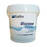 GLUCOSE POWDER 3KG VET PACK