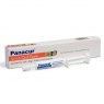 PANACUR PASTE 5G DOG/CAT@