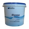 Battles Battles Glucose Powder