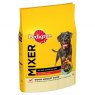 PEDIGREE MIXER 12.5KG