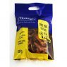 PIG EAR STRIPS 500G HOLLINGS