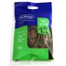 TRIPE STICKS 500G HOLLINGS