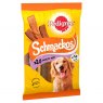 SCHMACKOS MULTI MIX 20PK