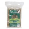 Natures Deli Rawhide Pressed Bone