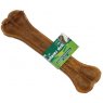 Natures Deli Rawhide Pressed Bone