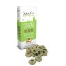 Selective Naturals Harvest Loops 80g
