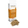 Selective Naturals Harvest Loops 80g