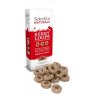 Selective Naturals Harvest Loops 80g