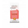 Selective Naturals Harvest Loops 80g