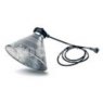 HOLDER LAMP INFRA RED H/D