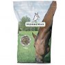 GRASS MIX HORSEMAX PADDOCK 10KG