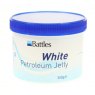 PETROLEUM JELLY BP 900G