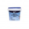 Battles Battles White Petroleum Jelly