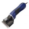 *CLIPPER LARK BLUE + A2 BLADES WOLSELEY