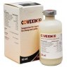 ZOETIS Covexin 10