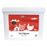 Nettex Total Hygiene Powder 2kg