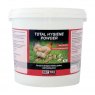 Nettex Total Hygiene Powder 2kg