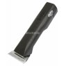 *TRIMMER JAY C/W NO10 BLADE & 2 BATTERIES
