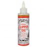 OIL CLIPPER 250ML WOLSELEY