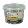 FRUIT GARDEN BLEND 600G NG