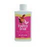 POULTRY DRINK 500ML