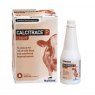 CALCITRACE P 500ML 4PACK