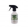 ANTI FEATHER PECKING 250ML