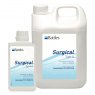 SURGICAL SPIRIT 2LTR