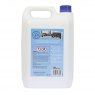 Battles Battles Surgical Spirit 5L