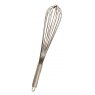 WHISK S/STEEL 35MM