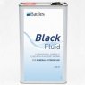 BLACK FLUID 4.5L BATTLES