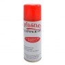 OIL CLIPPER 200ML SPRAY WOLSELEY