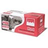 ROCKIES RED 2x10KG (Cattle Only)