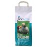 CHICK CRUMBS 5KG FANCY FEED