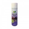 HOOF CARE SPRAY 500ML COUNTRY UF