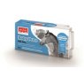 ROCKIES Rockies Baby Mineralised Salt Lick 2kg